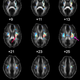 Illustration for article titled Have we found the genetic basis for intelligence?